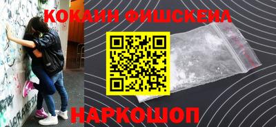 скорость Владимир