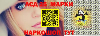 a pvp Владивосток