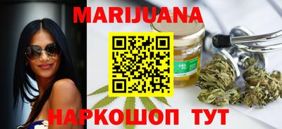 a pvp Владивосток