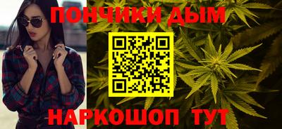 скорость Владимир