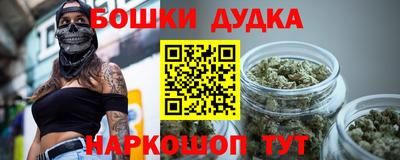 a pvp Владивосток