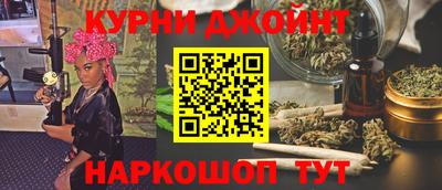 a pvp Владивосток
