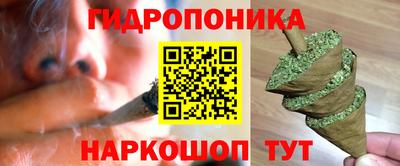 скорость Владимир