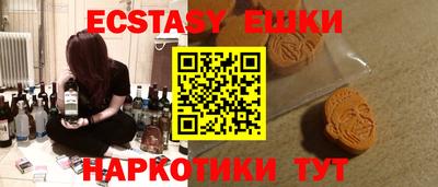 скорость Владимир