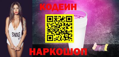 скорость Владимир