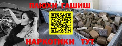 скорость Владимир