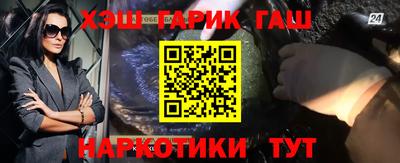 хмурый Вязьма