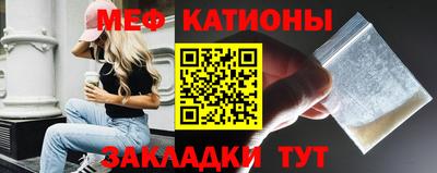 скорость Владимир