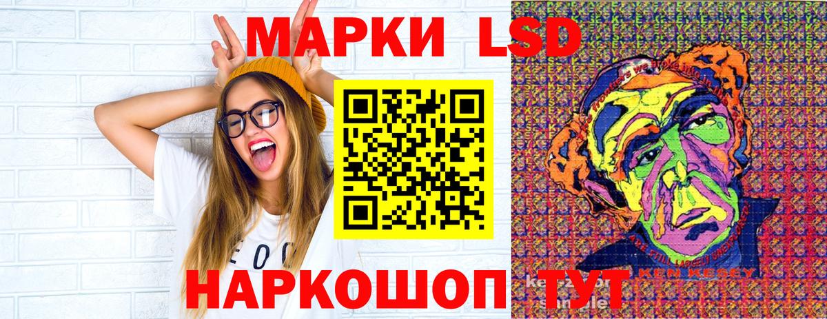 купить наркотики цена  Марки 25I-NBOMe 1,5мг  Вход с VPN  Елизово 